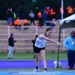 WhatsApp Image 2025-10-10 at 10.52.20