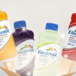 WhatsApp Image 2025-10-10 at 12.07.43