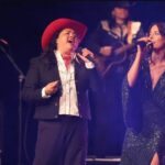 WhatsApp Image 2025-10-11 at 09.45.01