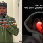 WhatsApp Image 2025-10-11 at 12.52.14