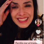 WhatsApp Image 2025-10-11 at 19.27.27