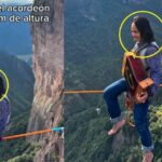 WhatsApp Image 2025-10-11 at 19.27.29