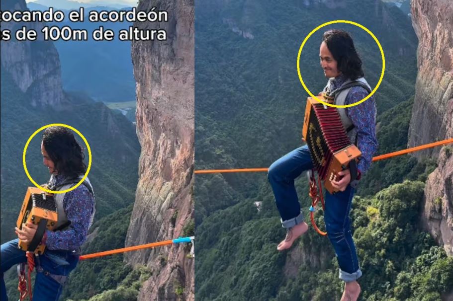 WhatsApp Image 2025-10-11 at 19.27.29