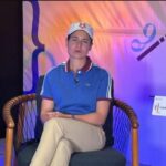 WhatsApp Image 2025-10-11 at 19.27.32