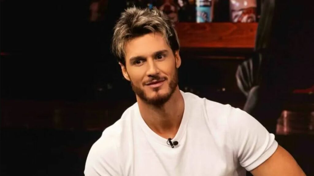 WhatsApp Image 2025-10-11 at 19.27.34