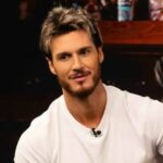 WhatsApp Image 2025-10-11 at 19.27.34