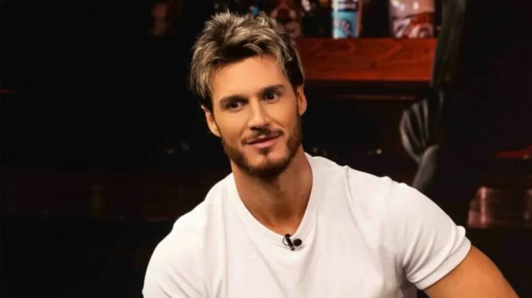 WhatsApp Image 2025-10-11 at 19.27.34