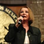 WhatsApp Image 2025-10-11 at 19.27.36