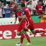 WhatsApp Image 2025-10-12 at 09.32.47