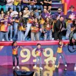 WhatsApp Image 2025-10-12 at 11.41.31