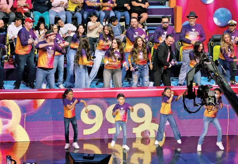 WhatsApp Image 2025-10-12 at 11.41.31