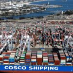 WhatsApp Image 2025-10-12 at 16.03.09