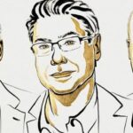 WhatsApp Image 2025-10-13 at 08.11.41