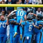 WhatsApp Image 2025-10-13 at 08.32.53