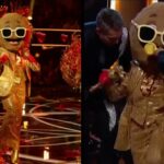 WhatsApp Image 2025-10-13 at 08.47.31