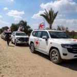 WhatsApp Image 2025-10-13 at 09.01.03