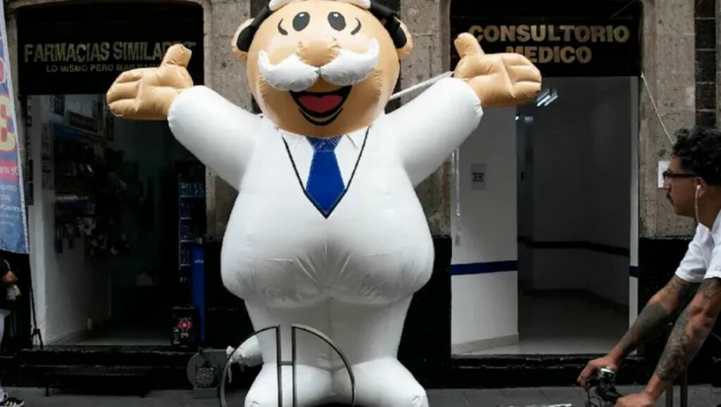 WhatsApp Image 2025-10-13 at 09.02.54