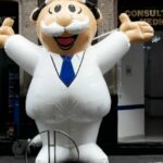 WhatsApp Image 2025-10-13 at 09.02.54