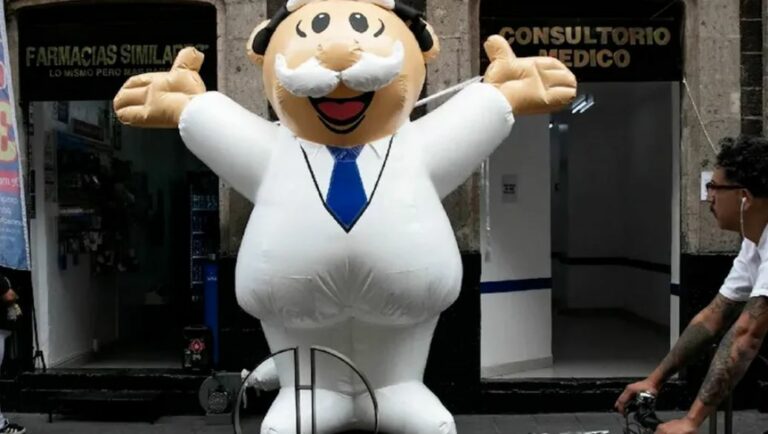 WhatsApp Image 2025-10-13 at 09.02.54