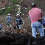 WhatsApp Image 2025-10-13 at 09.40.11