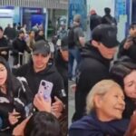 WhatsApp Image 2025-10-13 at 10.32.40