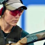 WhatsApp Image 2025-10-13 at 12.40.53