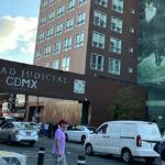 WhatsApp Image 2025-10-14 at 08.30.51