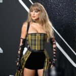 WhatsApp Image 2025-10-14 at 08.34.17