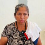 WhatsApp Image 2025-10-14 at 08.38.33