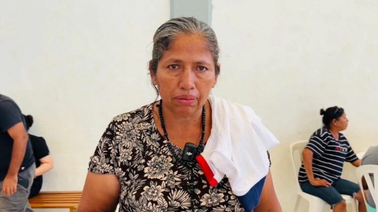 WhatsApp Image 2025-10-14 at 08.38.33