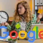 WhatsApp Image 2025-10-14 at 09.44.33