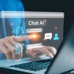 WhatsApp Image 2025-10-14 at 09.48.37