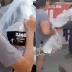 WhatsApp Image 2025-10-14 at 09.54.30