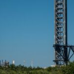 WhatsApp Image 2025-10-14 at 11.00.50