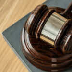 WhatsApp Image 2025-10-15 at 08.08.33