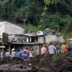 WhatsApp Image 2025-10-15 at 10.26.14