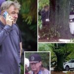 WhatsApp Image 2025-10-15 at 10.39.09