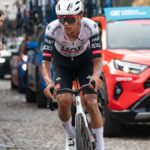 WhatsApp Image 2025-10-15 at 10.45.43