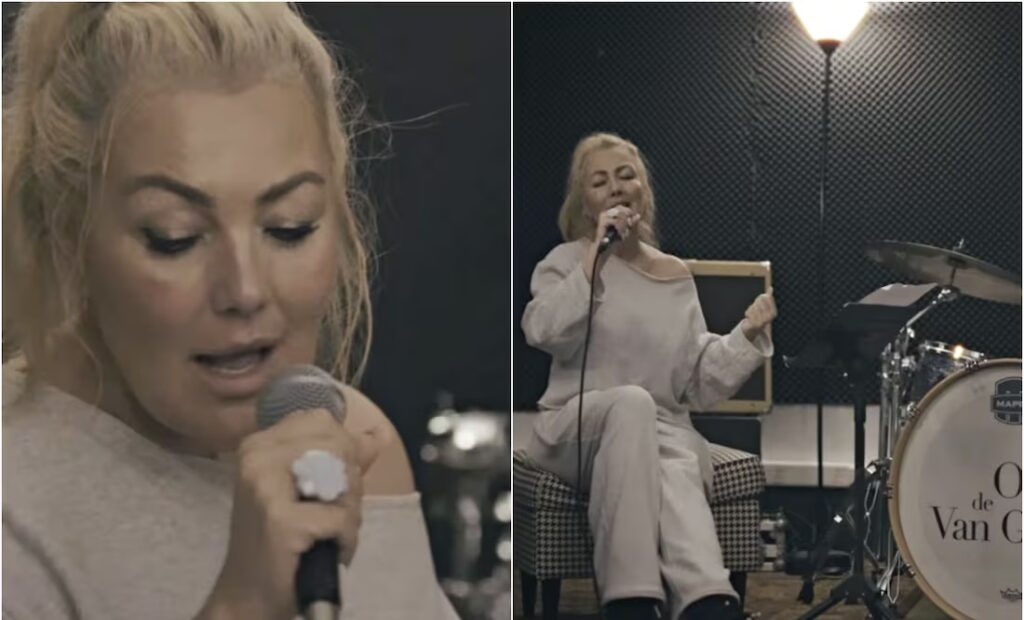 WhatsApp Image 2025-10-15 at 11.08.53