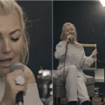 WhatsApp Image 2025-10-15 at 11.08.53