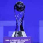 WhatsApp Image 2025-10-16 at 08.41.52