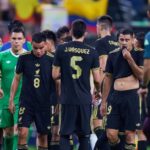 WhatsApp Image 2025-10-16 at 09.07.26