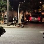 WhatsApp Image 2025-10-16 at 09.47.32