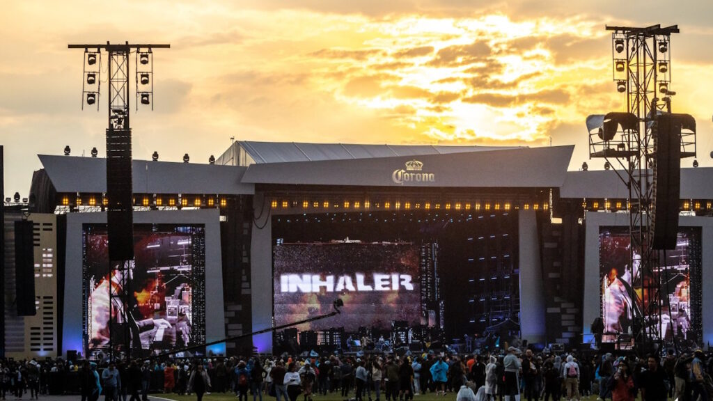 WhatsApp Image 2025-10-16 at 09.54.42