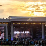 WhatsApp Image 2025-10-16 at 09.54.42