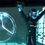 WhatsApp Image 2025-10-16 at 10.11.37