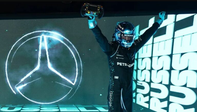 WhatsApp Image 2025-10-16 at 10.11.37