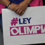 WhatsApp Image 2025-10-16 at 10.23.49