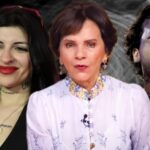 WhatsApp Image 2025-10-16 at 10.37.39