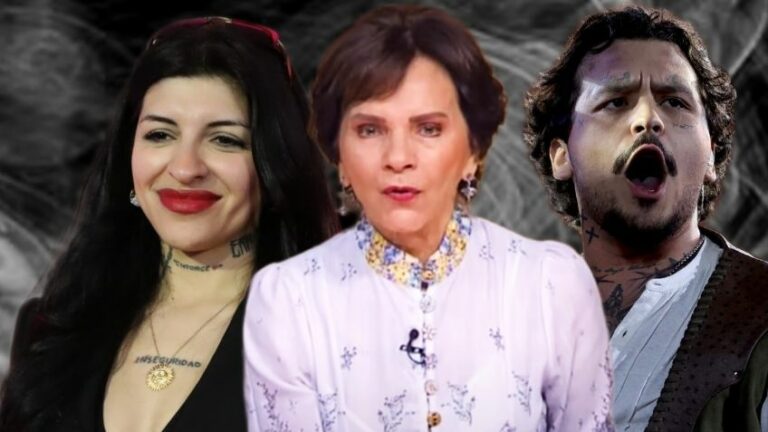 WhatsApp Image 2025-10-16 at 10.37.39